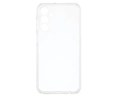 Panzer Glass SAFE by PanzerGlass case Samsung Galaxy A15 / A15 5G - dėklas telefonui skaidrus