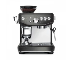 Sage The Barista Express Impress Pusiau automatinis Espresso Kavos aparatas 2 L