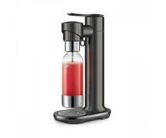 Sage Vandens prisotinimo filtras sca800nre, juodas chromas