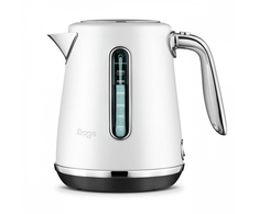 Virdulys Sage SKE735 SST