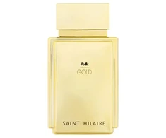 Saint Hilaire Gold EDP parfumuotas vanduo vyrams, 100 ml