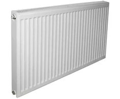 Sakra Emtas Radiatoriai 11 400x1000 mm