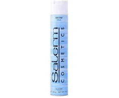 Salerm Cosmetics Plaukų lakas Strong, 1000 ml