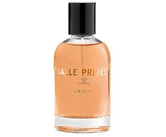 Salle Privee Privee Legal EDP parfumuotas vanduo unisex, 100 ml