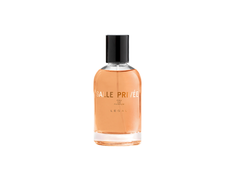 Salle Privee, Privee Legal, Eau De Parfum, For Men, 100 ml *Tester