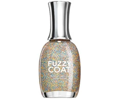 Sally Hansen Fuzzy Coat