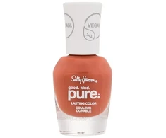 Sally Hansen Good. Kind. Pure. Nagų lakas
