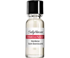 Sally Hansen Nagų stipriklis Hard As Nails 13,3ml