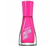 Sally Hansen Insta-Dri nagų spalva 117, 9,17 ml