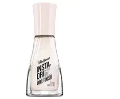 Sally Hansen „Insta-Dri Opulence“ greitai džiūstantis nagų lakas 9,17 ml