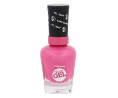 Sally Hansen Miracle Gel Nagų lakas