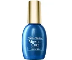Sally Hansen Z3031 Stiprinanti priežiūra probleminiams nagams 13ml