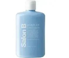 Salon B drėkinamasis kondicionierius 250ml
