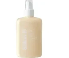 Salon B Salt Purškiklis 200ml