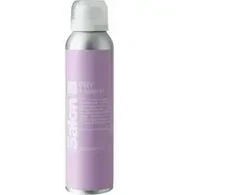 Salon B Sausas šampūnas 150ml