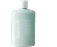 Salon B sveikos galvos odos kondicionierius 250ml