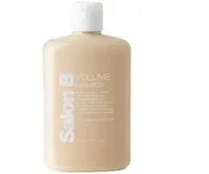 Salon B Volume Šampūnas 250ml
