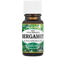 Saloos Ylang-ylang essential oil 5 ml