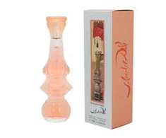 Salvador Dali Dalia EDT tualetinis vanduo moterims, 50 ml