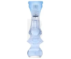Salvador Dali Dalilight (EDT) moteriški kvepalai 30 ml