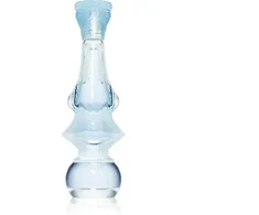 Salvador Dali Dalilight EDT Tester 100ml