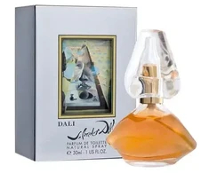 Salvador Dali Woman EDT 100ml