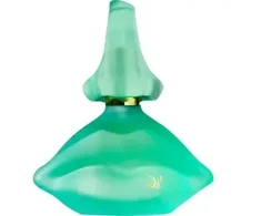 Salvador Dali Laguna EDT Tester 100ml