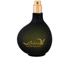Salvador Dali Pour Homme (EDT) EDT for Men 100 ml
