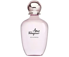 Ferragamo Amo Ferragamo Dušo gelis 200 ml