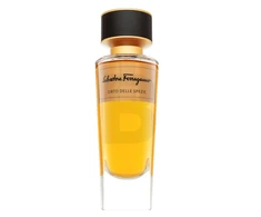 Salvatore Ferragamo Tuscan Creations Orto Delle Spezie EDP parfumuotas vanduo unisex, 100 ml