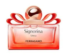 Salvatore Ferragamo Signorina Unica EDP parfumuotas vanduo moterims, 50 ml