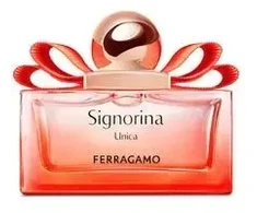 Salvatore Ferragamo Signorina Unica (EDP) EDP for Women 50 ml