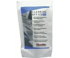 Cleanlike Refill Pack Wipes