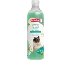 Beaphar Cat Šampūnas, 250ml