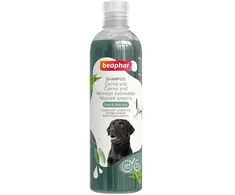 Beaphar Juodas Coat Šampūnas Dog, 250ml