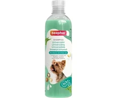 Beaphar Universal Šampūnas Dogs, 250ml