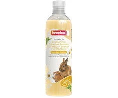 Beaphar Small Animal Šampūnas, 250ml