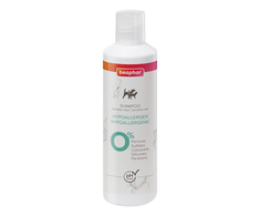Beaphar Šampūnas HYPOALLERGENIC 250ML