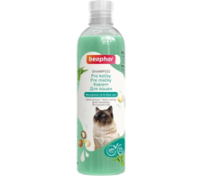 Beaphar Cat Šampūnas, 250ml