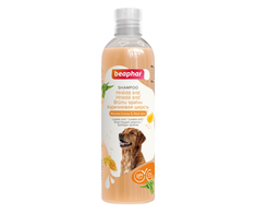 Beaphar Brown Coat Šampūnas Dog, 250ml