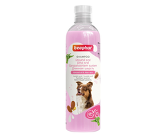 Beaphar Long Coat Šampūnas Dog, 250ml