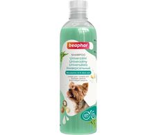 Beaphar Universal Šampūnas Dogs, 250ml