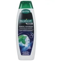Šampūnas Palmolive Men Anti-dandruff 350ml