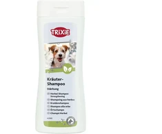 Trixie ŽOLĖLĖS ČEMPIONAS, 250 ML