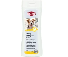 Trixie Honeymoon PSA 250ml
