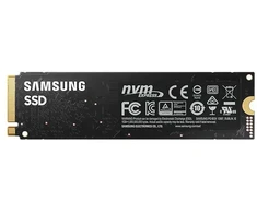 Samsung 980 250GB MZ-V8V250BW