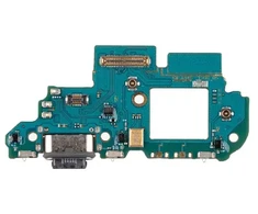 Dėklas For_Samsung Samsung A546B Galaxy A54 5G plokštė su įkrovimo jungtimi