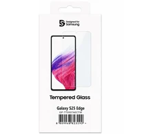 Samsung by Mobeen GP-TTS937AE grūdintas stiklas telefonui Samsung Galaxy S25 Edge (S937)