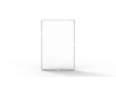 GP-FPX216AEA Samsung Clear Cover, skirta Galaxy Tab A9+, skaidrus