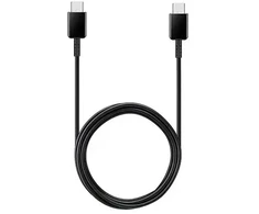 Samsung EP-DG977BBE USB-C to USB-C Cable 1m (OEM)